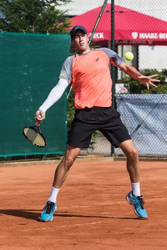 Bild 107 - Lilienthal Open